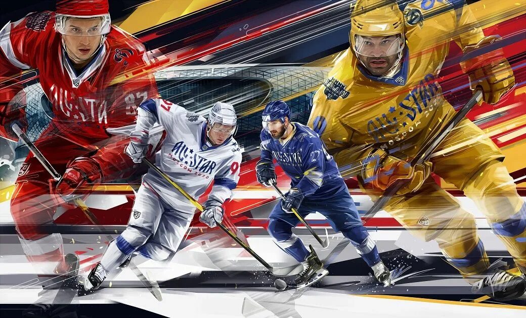 Хоккей матчи тура. Матч звезд КХЛ 2020. Матч звёзд КХЛ 2021. Матч всех звёзд КХЛ 2020. Хоккей матч всех звезд 2021.