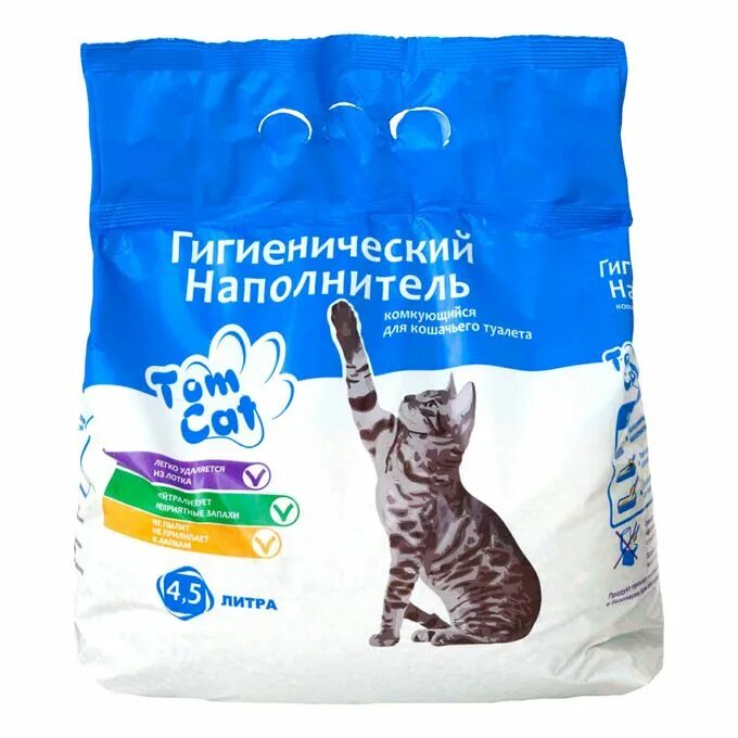 Какое наполнитель для кошки. Кошачий наполнитель кэт комкующийся. наполнитель tom cat. комкующийся наполнитель для кошек в магните. кэт литтер наполнитель комкующийся.