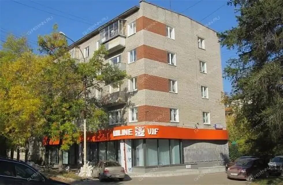 Жк победа белинского 111. Ул белинского 122. Ул белинского 122. Ул белинского 122. Белинского 122 екатеринбург.