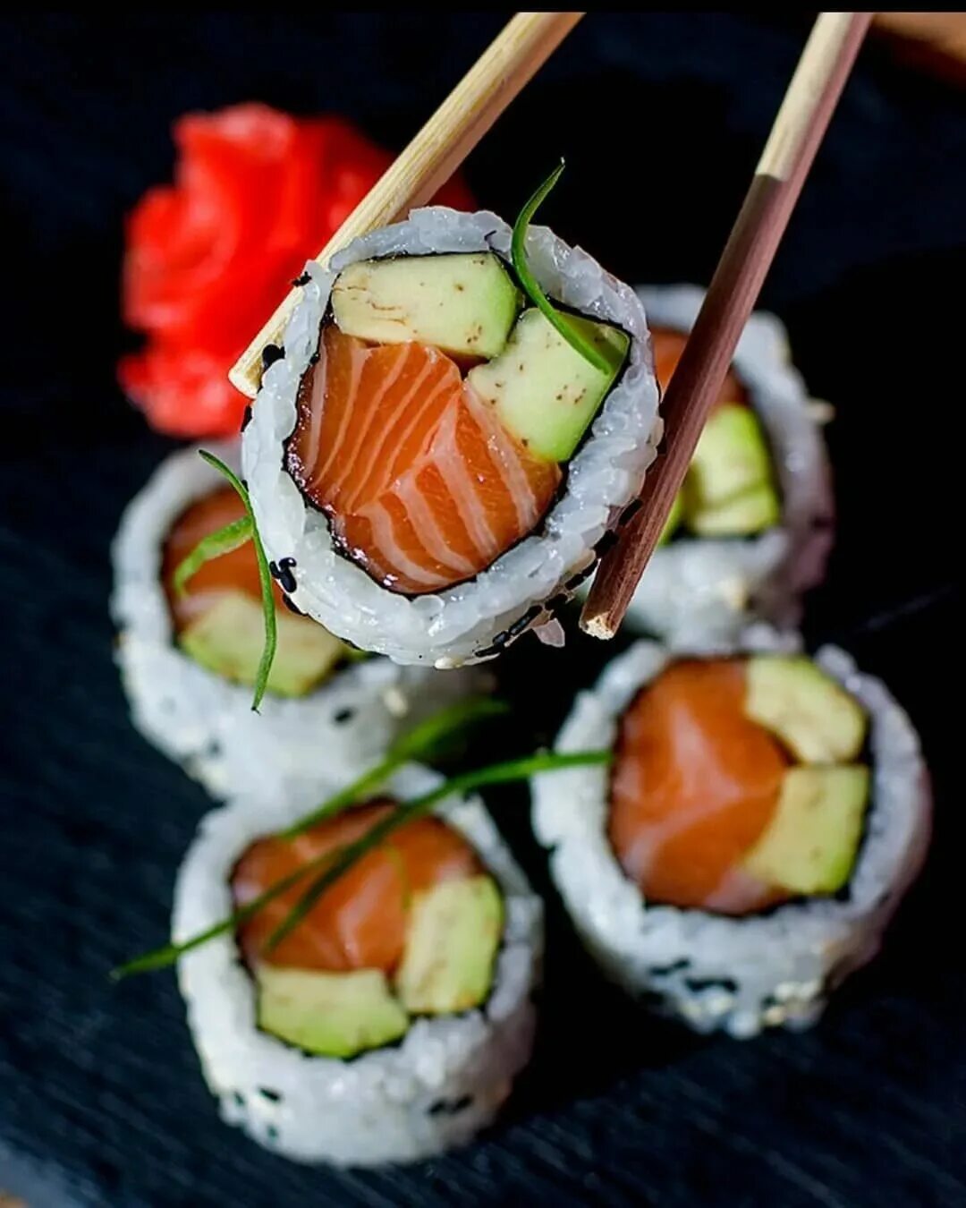 Гуд фуд советская гавань. Самое вкусное в омске. Суши омск. Сайт суши экспресс ольховатка воронежская. Cheese knock.