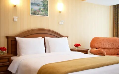 City park hotel 4
