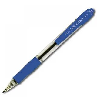 Pilot шариковую bpgp 10r f