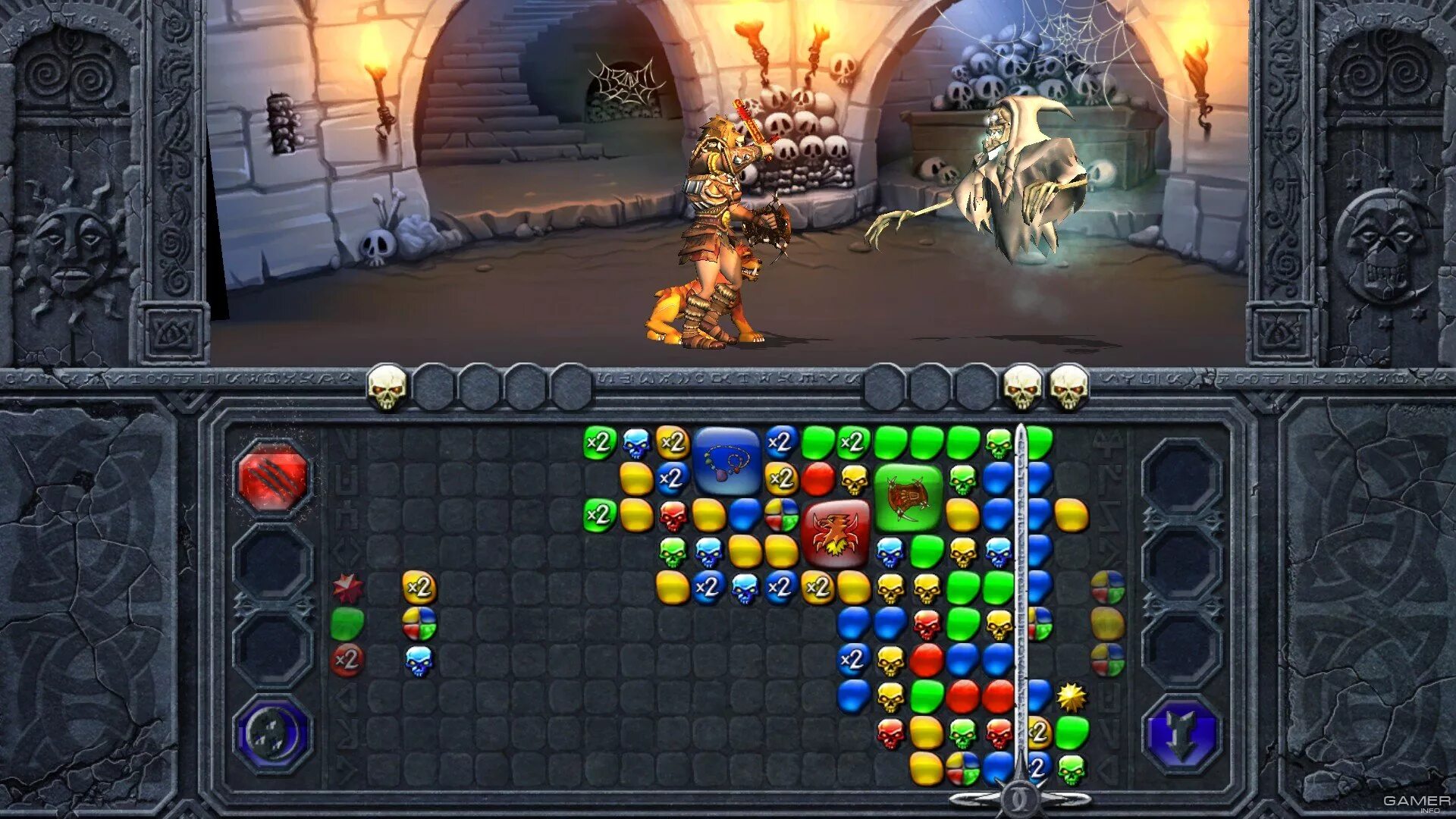 Puzzle Chronicles PSP. Игра головоломка. Игры головоломки 2010. Игры хроники головоломки.