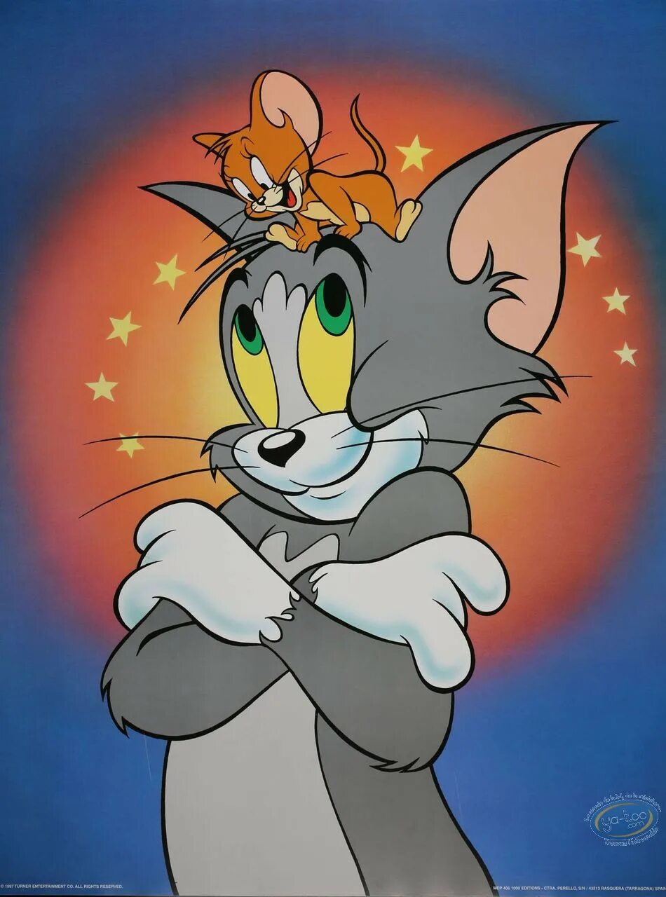 Том и Джерри. Том и Джерри Джерри. Том и Джерри (Tom and Jerry) 1940. Фото Тома и Джерри.