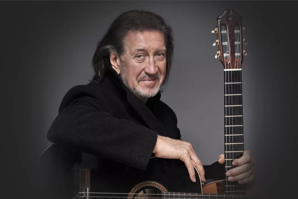 митяев фото. митяев фото. митяев фото. митяев фото. бард митяев.