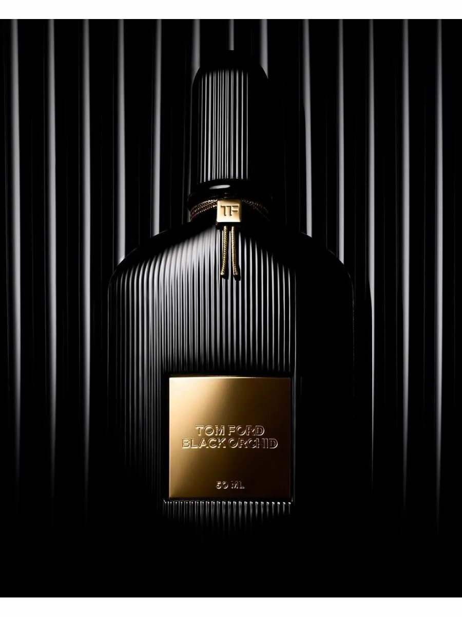 Tom ford orchid мужские. Tom Ford Black Orchid EDP. Tom Ford Black Orchid 50ml EDP. Tom Ford Black Orchid Parfum 50. Tom Ford. Tom Ford Black Orchid Eau de Parfum.