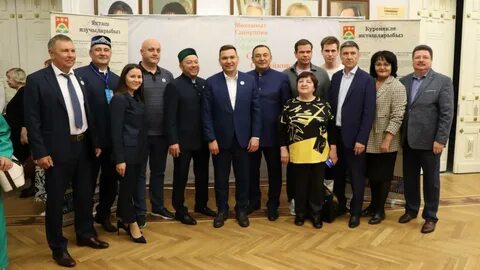 Казань апастово