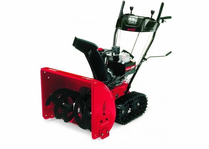 Mtd e740f. надежность снегоуборщика. снегоуборщик snow thrower en 5562 бензиновый. снегоуборщик электрический daewoo power products dast 3000e. снегоуборщик craftsman 5.