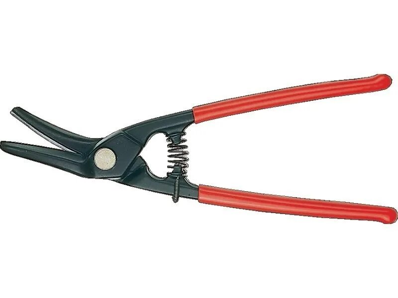 Ножницы прямого реза. Ножницы kraftool 2324-s. Ножницы по металлу dexter прямой рез 250 мм. Ножницы по металлу удлинённые прямой рез 280мм 19-6-310, ремоколор. Ножницы по металлу hardax 19-6-310.