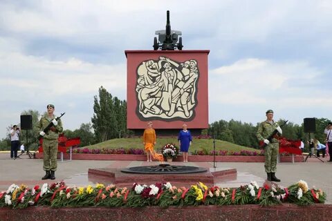 14 мозырь