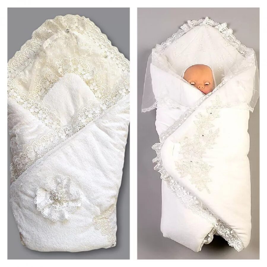 размер конверта на выписку для новорожденного. конверт для новорожденного зимний размеры. размер детского одеяла для новорожденных. размер конверта на выписку для новорожденного. конверт для выписки из роддома.