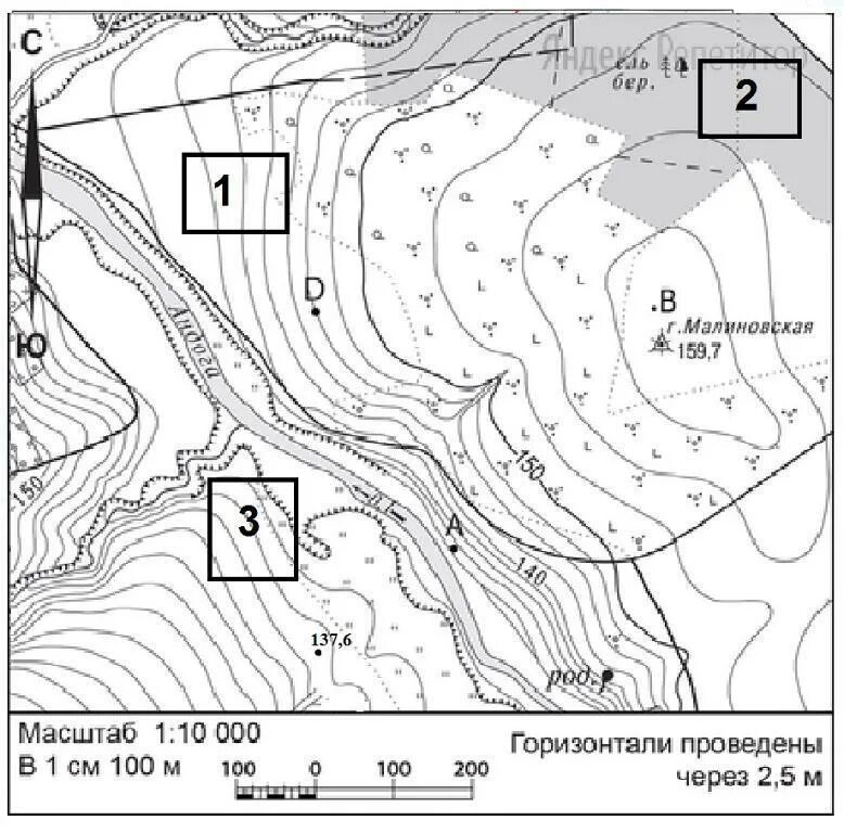 Измерение расстояний на местности. Масштаб карты. Длина линии на карте масштаба 1 500. Способы измерения расстояния на местности. Масштаб 1 10000.