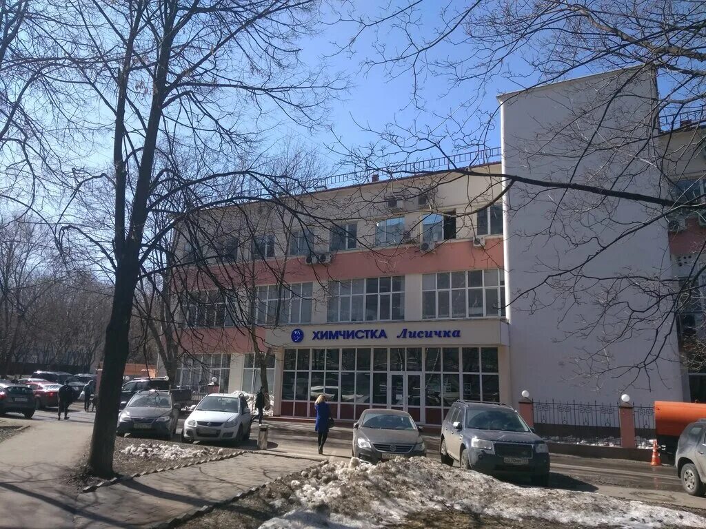 андропова 38. проспект андропова 38 к. проспект андропова д. проспект андропова 38 корп 3. 3.