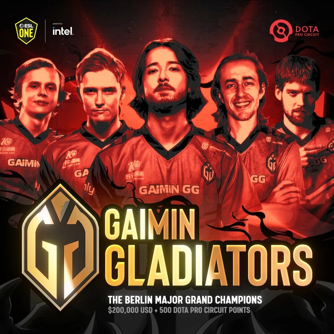 Gaimin gladiators team. Gaimin gladiators. gaming gladiators dota 2. gaimin gladiators dota 2. команда гейминг гладиаторс.
