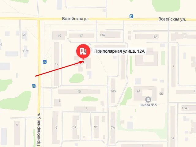 Усинск комсомольская 7. Парковая 15 усинск. Парковая 9 усинск. Индекс усинск парковая. Индекс усинск парковая.