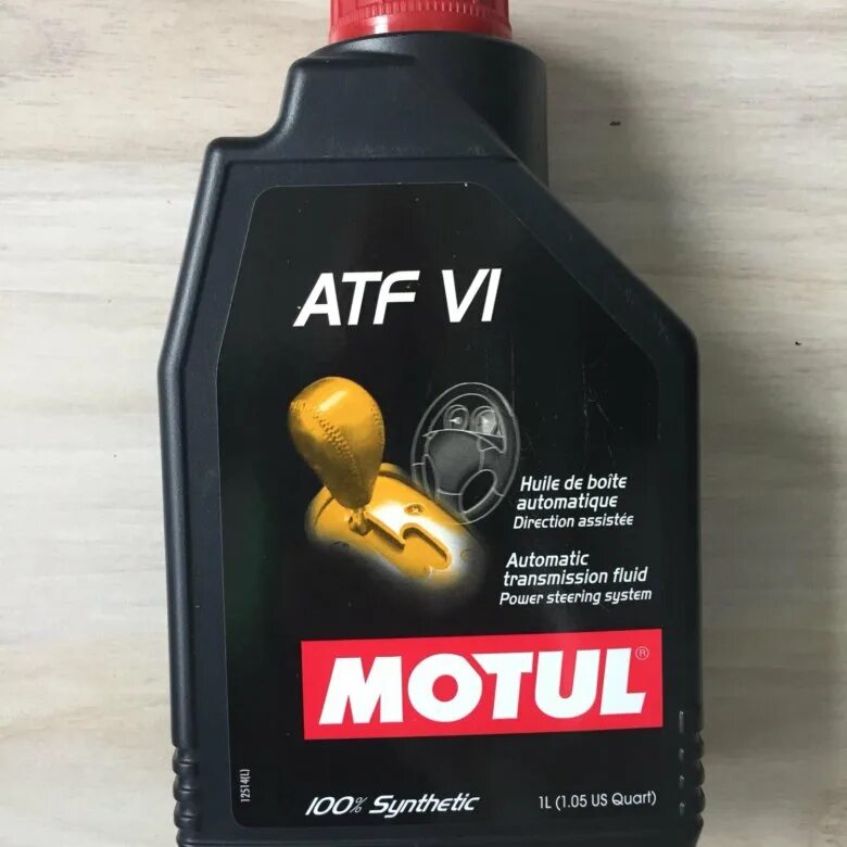 Motul ATF 6. Мотюль АТФ 4. 105774 Motul ATF vi. Motul ATF 3.