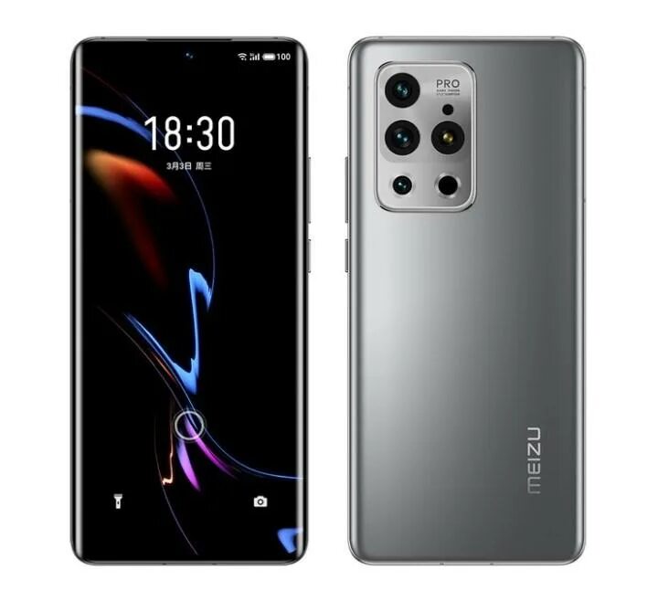 Meizu 18 Pro. Meizu 18 Pro 2021. Meizu 18x Pro. Meizu 18 Mini. Ts18pro 4 64gb