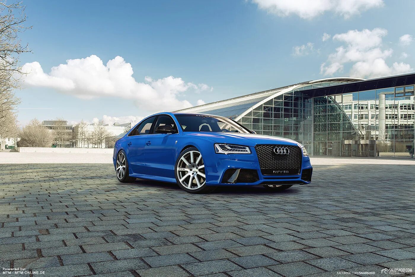 Ауди rs3. Audi rs5 тюнингованная. Audi mtm. 2015 audi s8 mtm talladega s. Mtm v10 plus 2015.