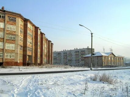Лесосибирск время сейчас
