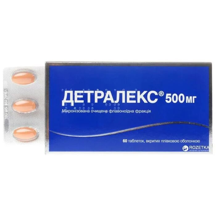 Детралекс ТБ 500мг n 60. Детралекс 500 мг. Детралекс таб.п.п.о.500мг №30. Детралекс 500мг. №60 таб..