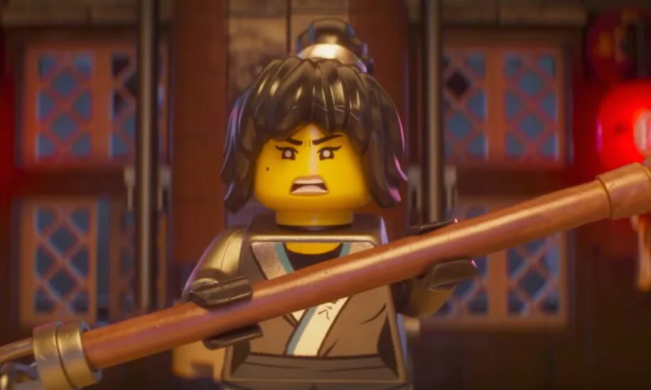 Короткометражки ниндзяго. Ninjago legacy золотая лихорадка. Ниндзяго короткометражка. Ниндзяго короткометражка. Ниндзяго 16.