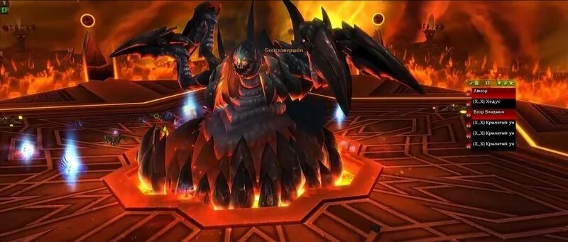 Цитадель лига. Цитадель лига. Lol фрельйорд. Цитадель лига. League of legends freljord.