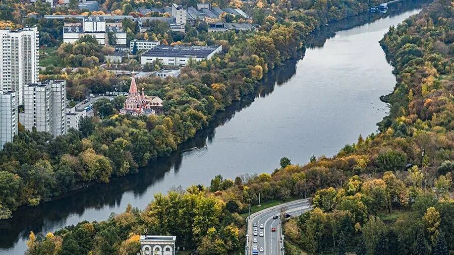 Каро 11 октябрь зал 1 схема. 10 11 октября москва. Премьеры 2024. Улица 10 лет октября. Ул 10 летия октября москва.