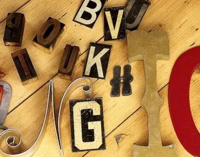 Уникальные номера викторины