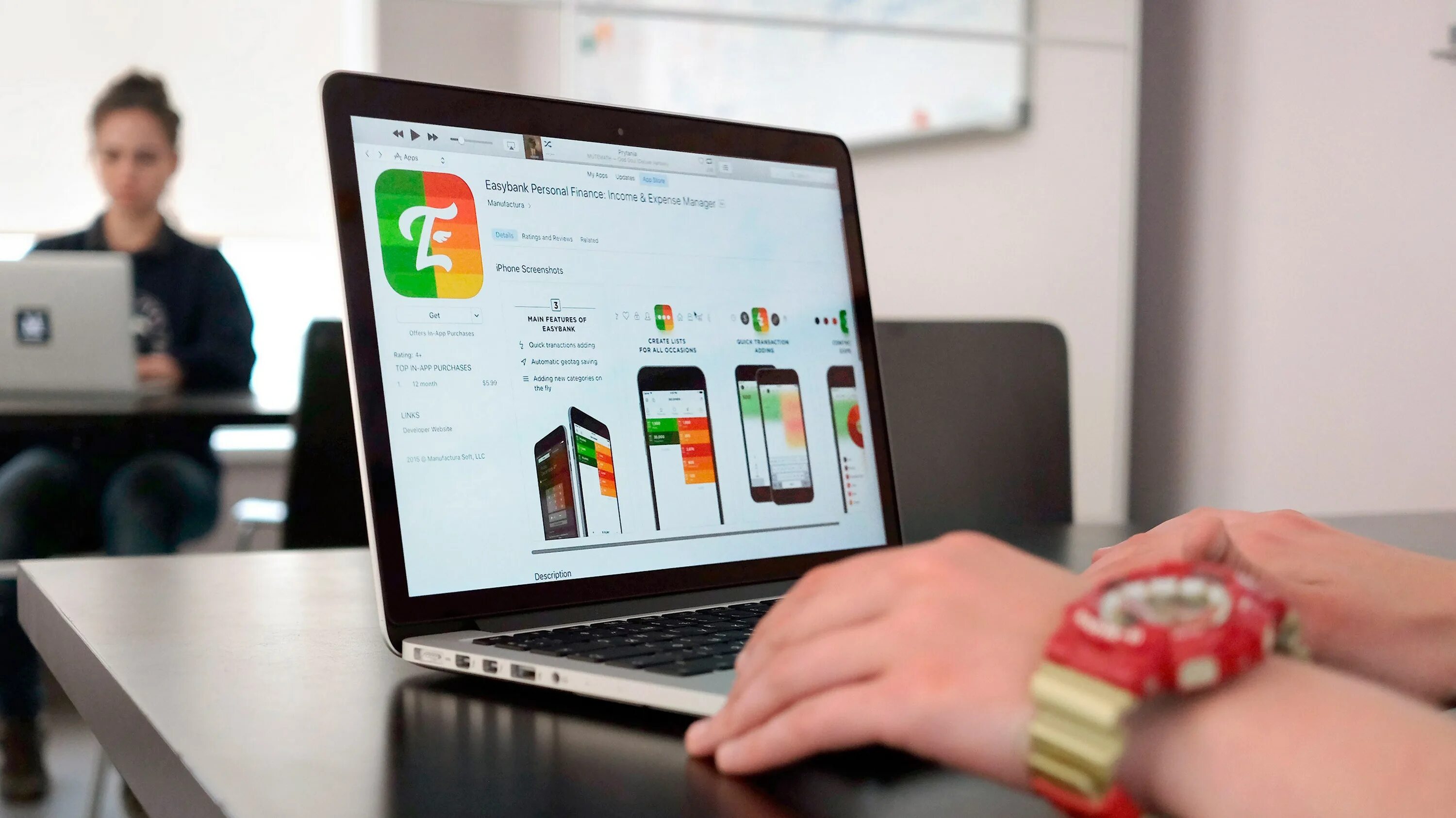 Мобильное приложение. Компании по мобильным разработкам. Разработчик мобильных приложений. Инструменты разработки мобильных приложений. Компании по мобильным разработкам.