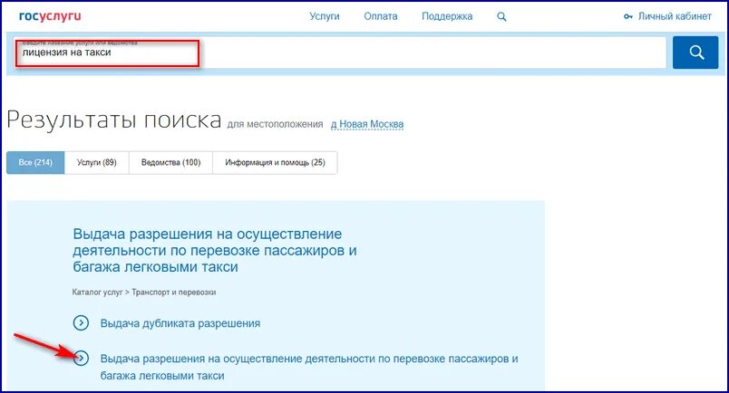 Госуслуги лицензия. Аннулировать лицензию такси. Аннулировать лицензию через госуслуги. Лицензия на такси через госуслуги.