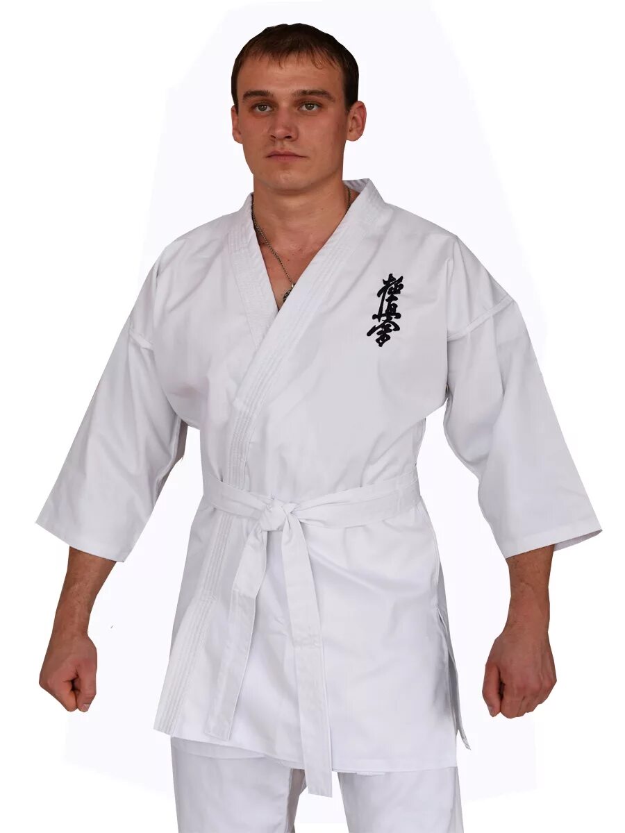 Кимоно адидас для каратэ кумитэ. Кимоно для карате. Кимоно для каратэ wkf. Одежда каратиста. Вкф кимоно форма для карате.