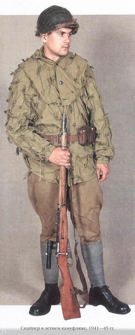 Камуфляж вов. Маскхалат амеба 1941. Камуфляж вов. Камуфляж первой мировой. Камуфляж вов.