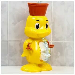 Ванна мельница