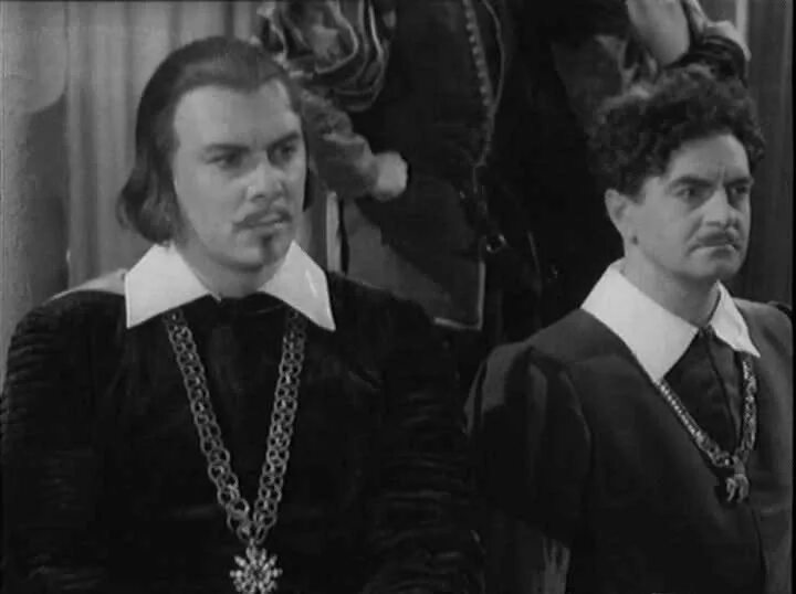 много шума из ничего фильм 1956 актёры и роли. много шума из ничего 1954 балет. много шума из ничего фильм 1956. много шума из ничего фильм 1956. много шума из ничего фильм 1973.