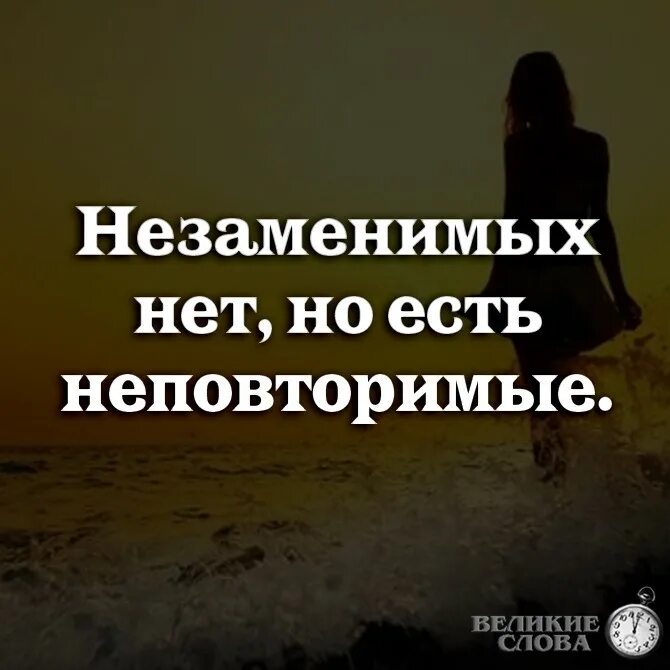 Незаменимых нет. Незаменимых нет есть неповторимые. незаменимых нет но есть неповторимые. цитаты про незаменимых. незаменимый человек.