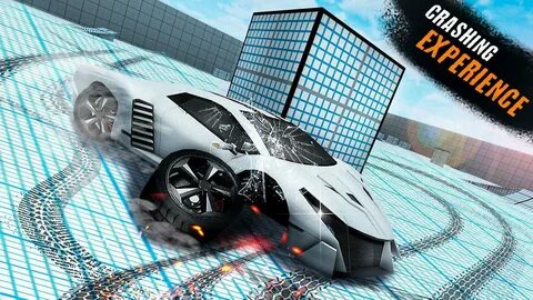 Simulator test