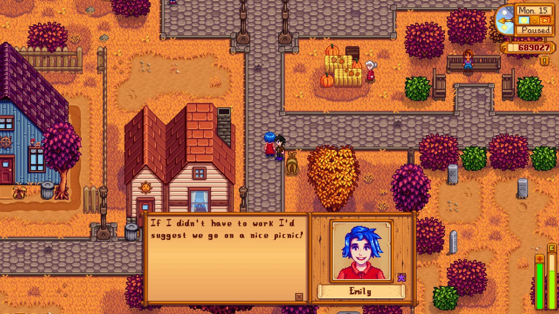 Стардью валли краб. Робин Stardew Valley r34.