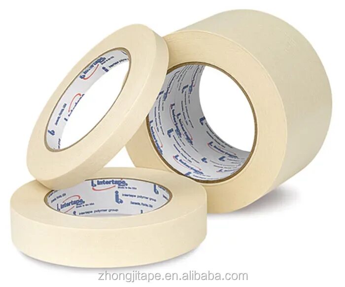 Wiki tape