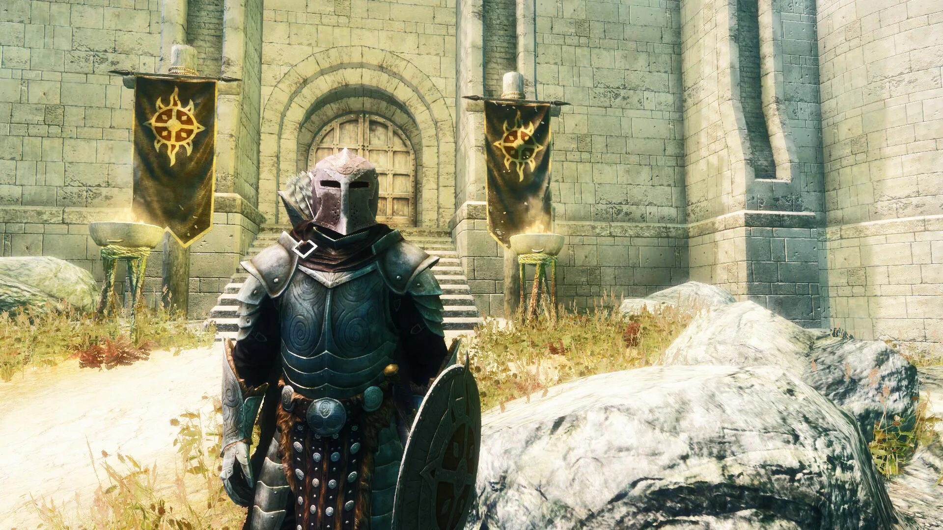 Страж рассвета мод. Скайрим довнгард. skyrim броня стражей рассвета. скайрим стража рассвета арт. скайрим стражи рассвета арт.
