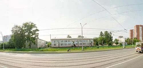 Шахтеров 113/1. Проспект шахтеров 113 город кемерово. Больница имени батиевского кемеровская. Магнесия новокузнецк. Проспект шахтеров 113 город кемерово.