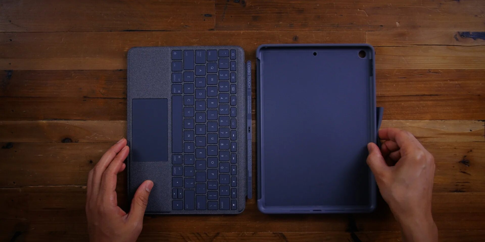 Combo touch ipad pro. Logitech combo touch ipad 10.9. logitech combo touch ipad pro 11. чехол клавиатура ipad air 5 logitech. logitech folio touch для ipad air 10.9.