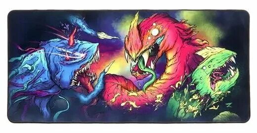 коврик для мыши zet beast 6. коврики для мышек asia tiger 300x250x4. коврик ardor gaming xxl. коврик ardor gaming xxl. Zet коврик хайпер бист 2.