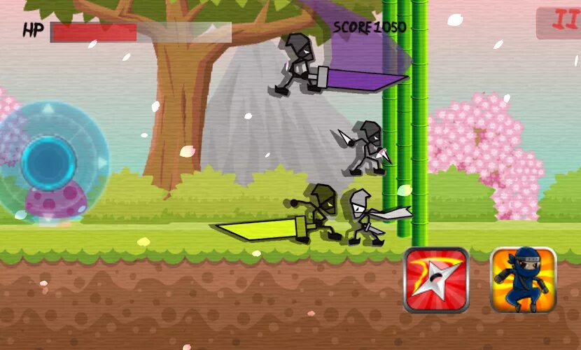 Игра месть ниндзя. Ниндзя игры Stick. Stick Revenge APK. Игра Ninja Stick как играть.