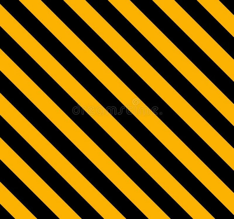 Вертикальные желтые полосы. Желто черные полоски. Черно желтые полосы. Черно желтый фон. Черно желтые полосы текстура.
