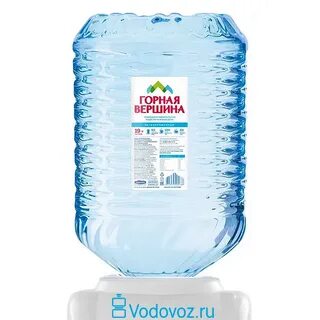 Вершина 19