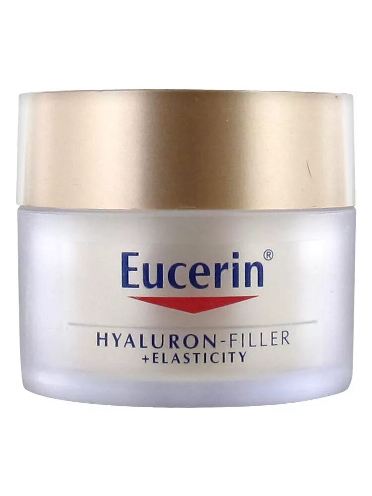 Eucerin крем купить