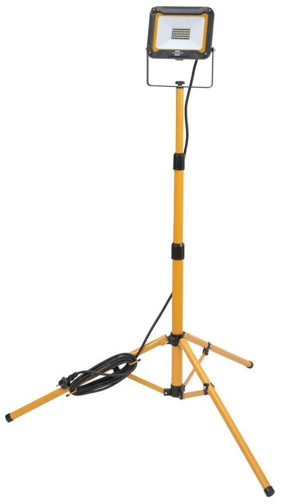 прожектор на штативе 100 вт. прожектор переносной светодиодный pli-09-2000лм-20вт-ac12v. прожектор на переносном штативе. прожектор светодиодный на штативе 2х20вт ll-263. прожектор галогенный 2х500.