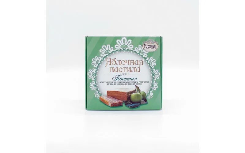 Пастила без сахара кабардино балкария. Яблочная пастила состав. Яблочная пастила состав. Яблочная пастила состав. Яблочная пастила белевская состав.