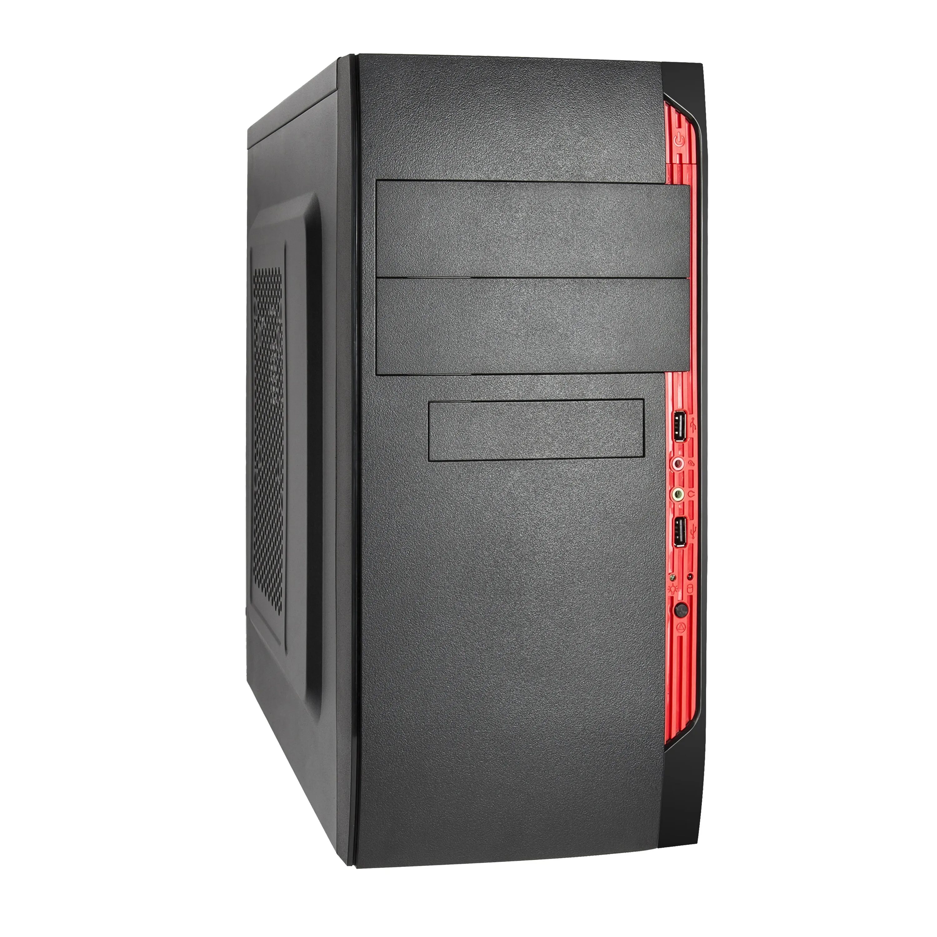 Монитор exegate. Корпус exegate qa-410. корпус minitower exegate baa-106 black, matx. minitowerqa-410 black exegate. minitowerqa-410 black.