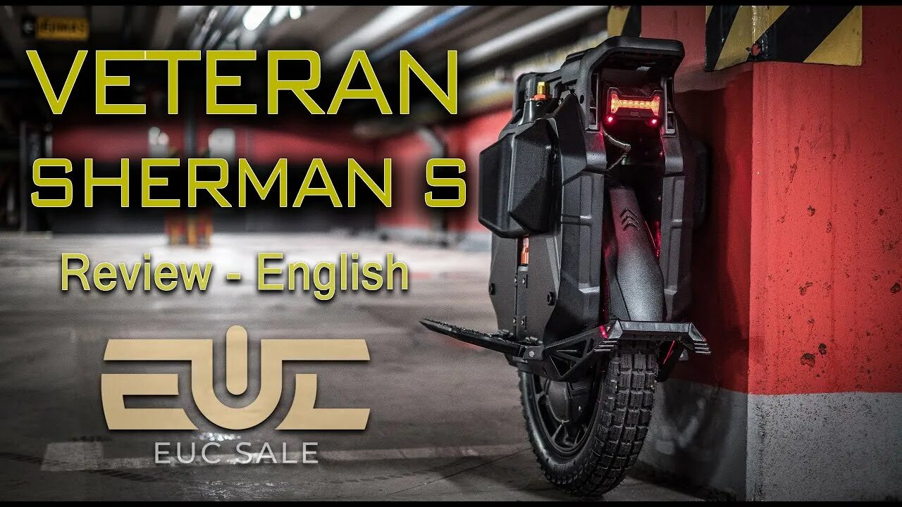 Veteran sherman. Моноколесо шерман s. veteran sherman s. сиденье для leaperkim veteran sherman. veteran sherman-s саг.